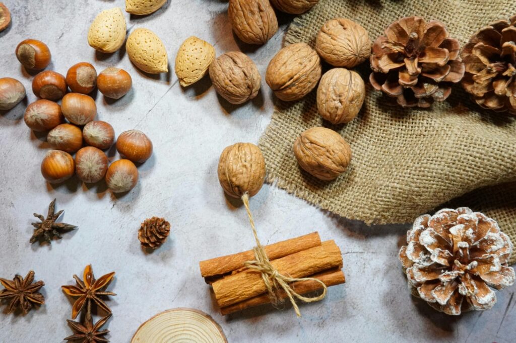 Analýza celkových nákladov a hospodárnosti podniku