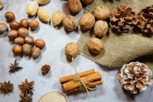 Analýza celkových nákladov a hospodárnosti podniku