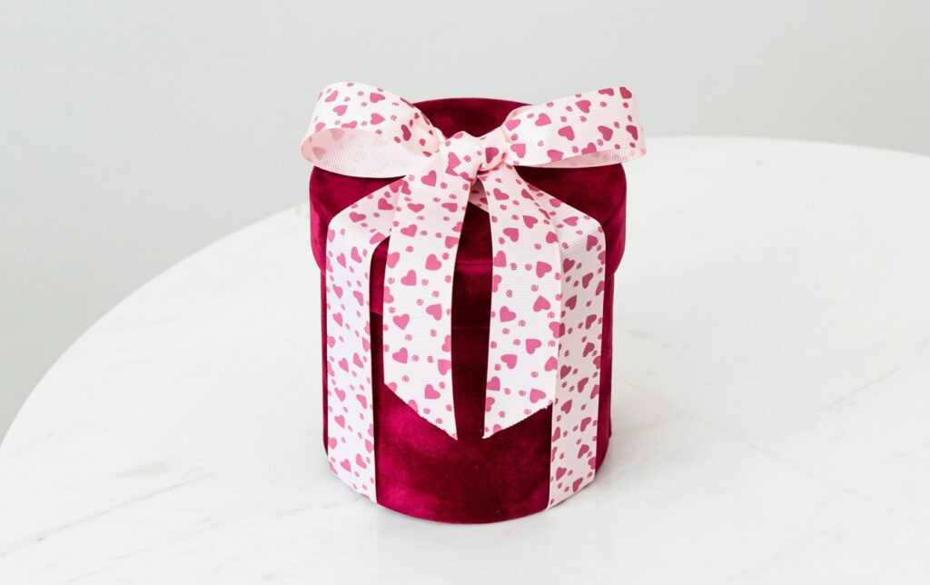 Obaly a balenie tovarov