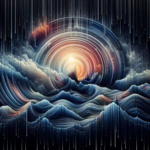 Vypracované otázky