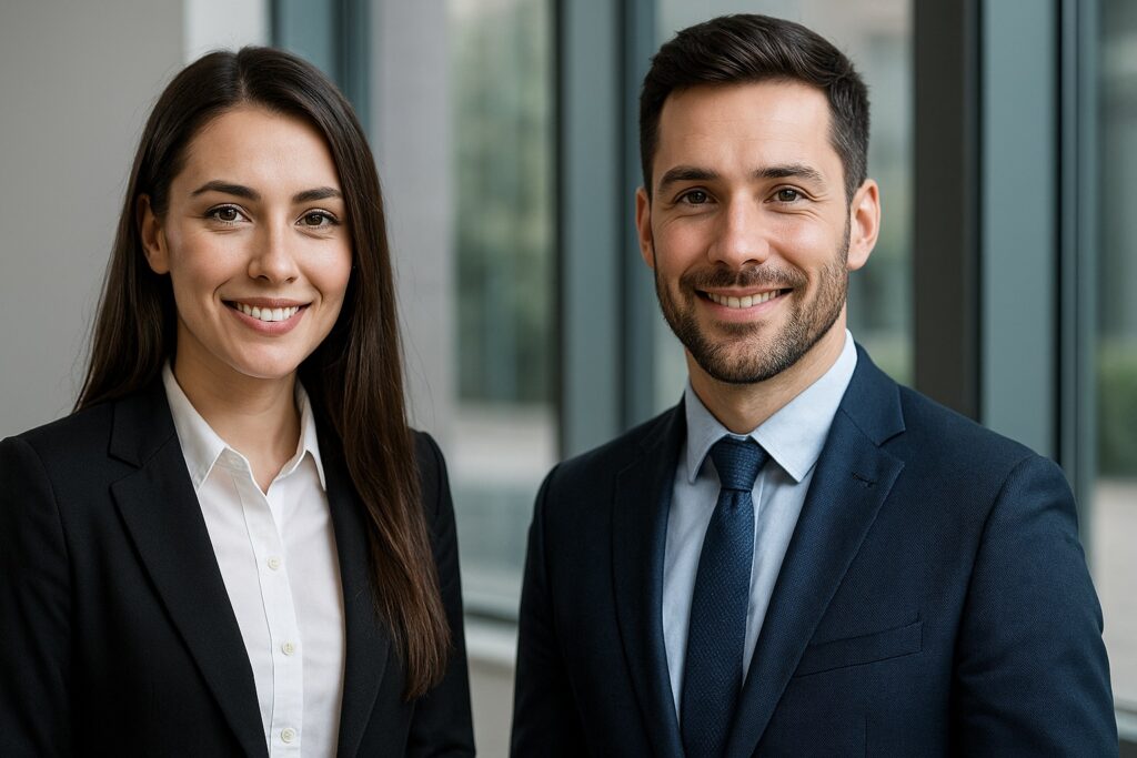 Prečo MBA, LL.M. a ďalšie postgraduálne tituly získavajú na Slovensku popularitu