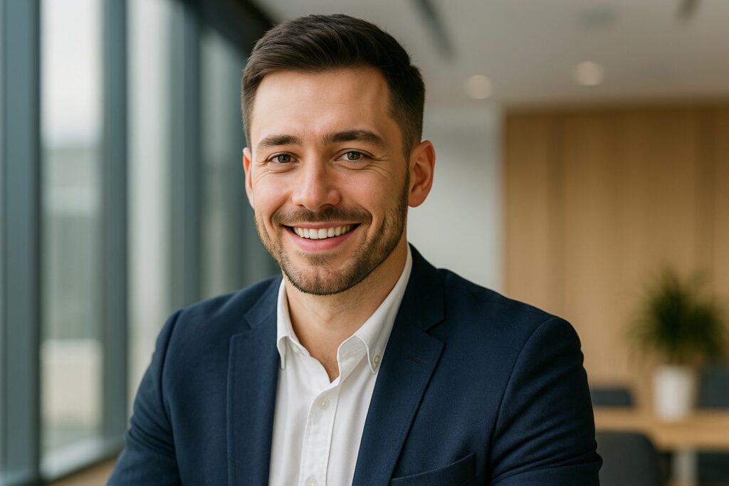 MBA: Master of Business Administration