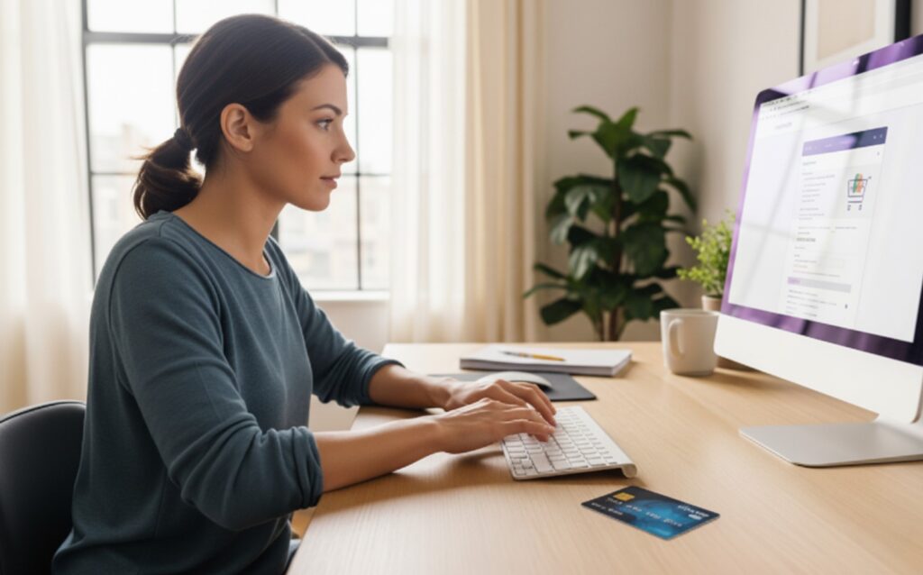 Umelá inteligencia v maloobchode: šesť výhod AI transformácie, ktoré sú už tu