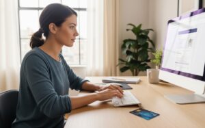 Umelá inteligencia v maloobchode: šesť výhod AI transformácie, ktoré sú už tu