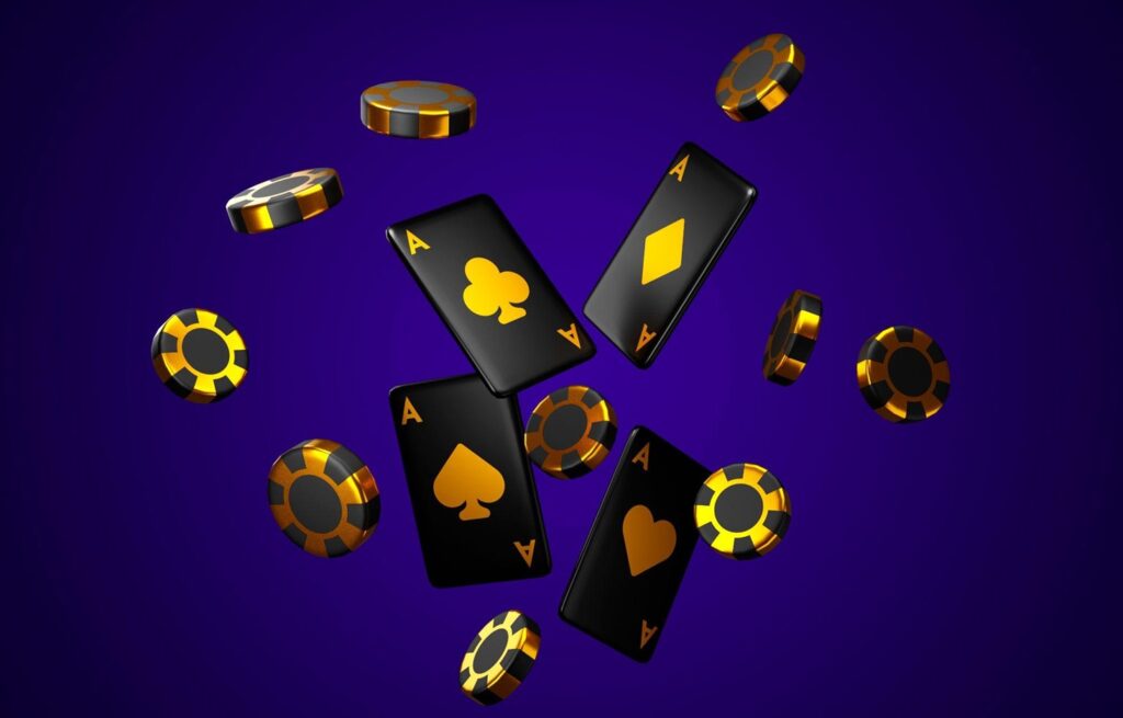 Hazard v číslach 2025: dane, regulácia a dopad na rozpočet SR