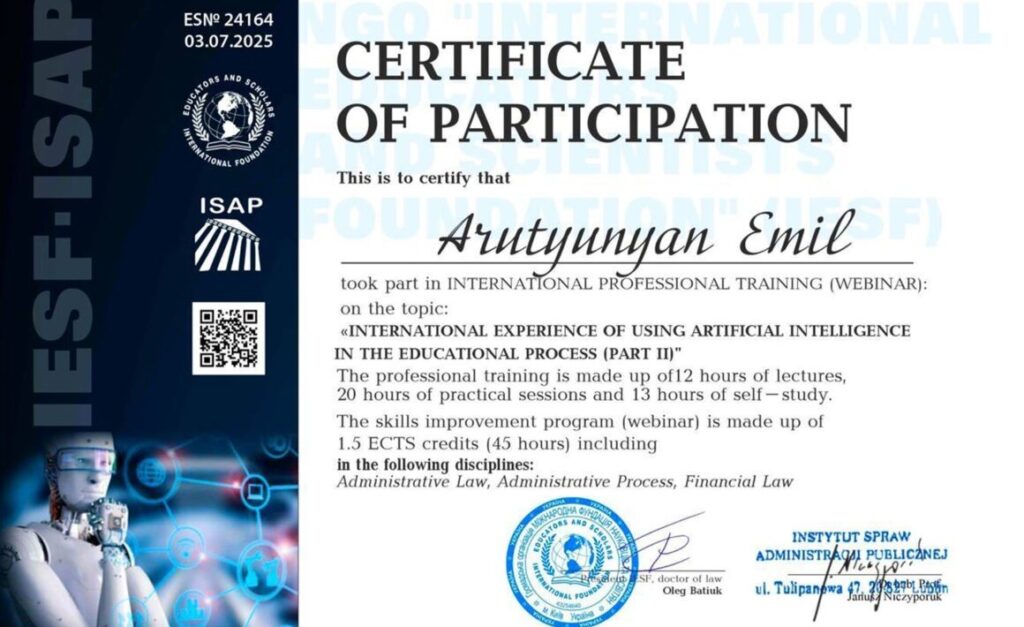 Kurz digitalizácie: ako EÚ zavádza vzdelávacie technológie