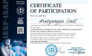 Kurz digitalizácie: ako EÚ zavádza vzdelávacie technológie