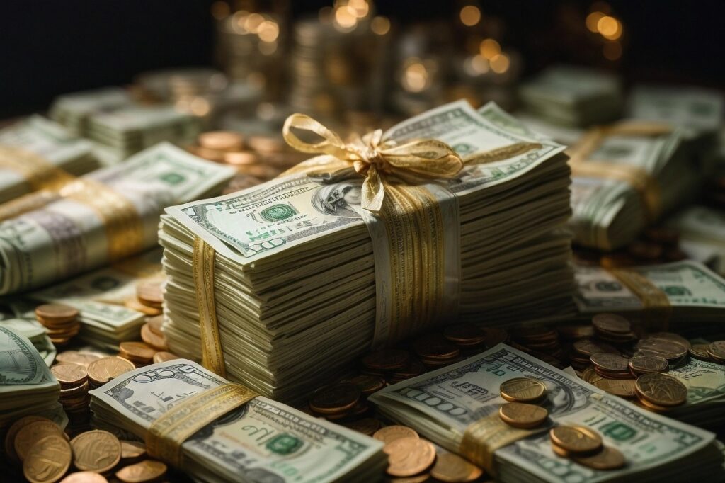 Bankové vs. nebankové pôžičky: kľúčové rozdiely a kompromisy