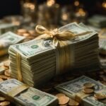 Bankové vs. nebankové pôžičky: kľúčové rozdiely a kompromisy