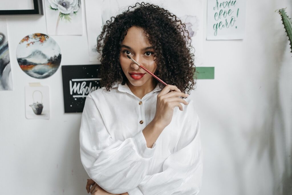 RPMN/APR: čo skutočne platíte