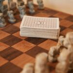 Kreditné skóre: ako vzniká a ako ho zlepšiť