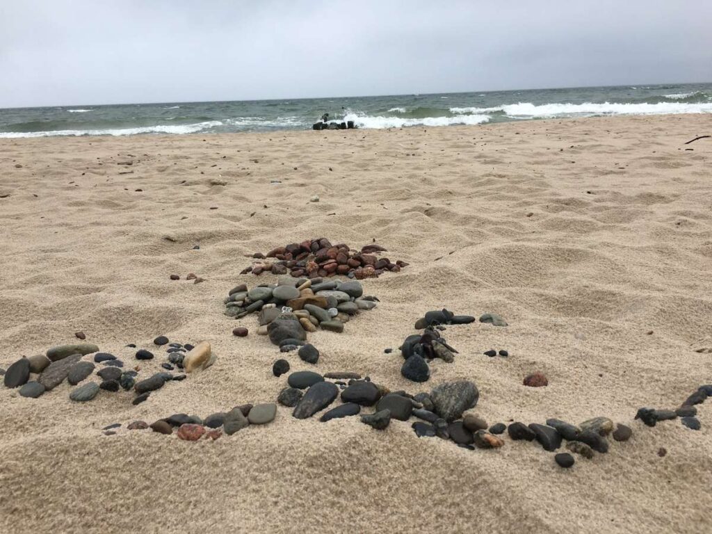 Úverové registre: čo o vás veritelia vidia