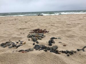 Úverové registre: čo o vás veritelia vidia