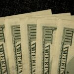 Tvrdé vs. mäkké dotazy v registri a ich dopad