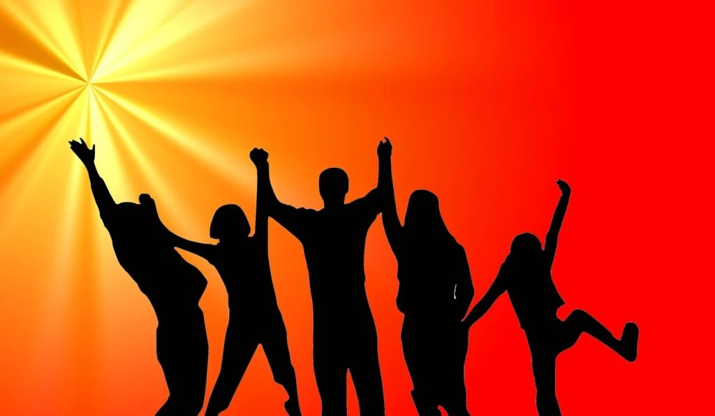 Refixácia úroku: čo si všímať pri konci fixácie