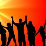 Refixácia úroku: čo si všímať pri konci fixácie