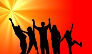 Refixácia úroku: čo si všímať pri konci fixácie