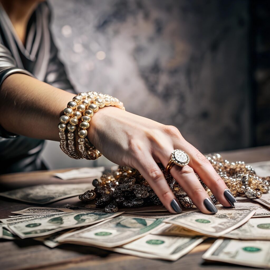 Rozpočet pred úverom: domáci stres-test