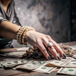 Rozpočet pred úverom: domáci stres-test