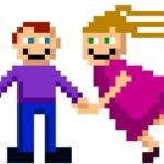 Odklad splátok (payment holiday): pomoc či odklad problému?