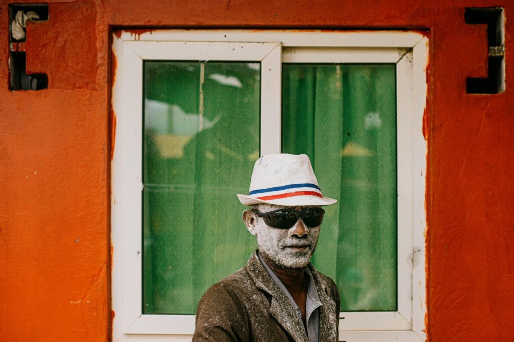 Identitná krádež a úvery na vaše meno: ochrana a postup