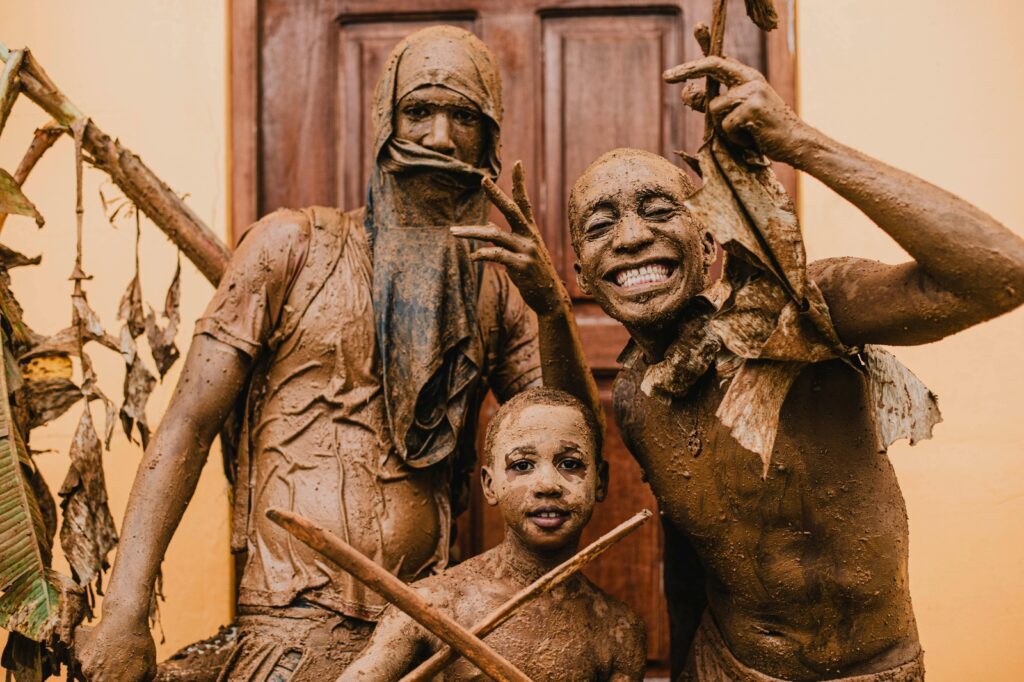 Bezpečné podanie žiadosti o úver online