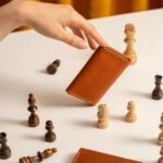 Kedy je lepšie šetriť než si požičať