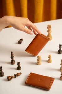 Kedy je lepšie šetriť než si požičať