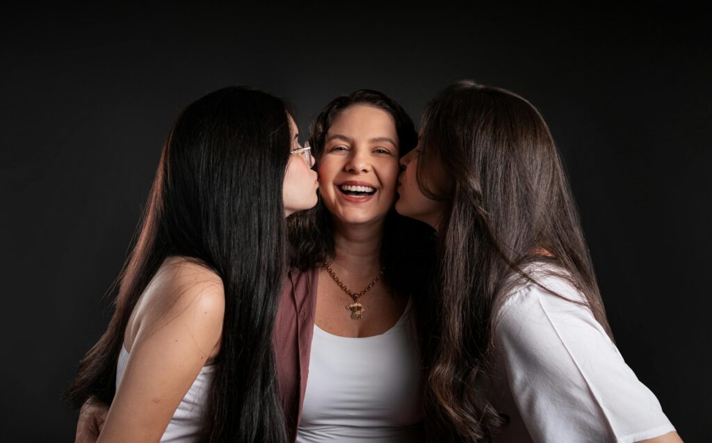 Úver a vzťahy: spoločný rozpočet bez napätia