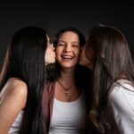 Úver a vzťahy: spoločný rozpočet bez napätia