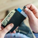 Programy pre mladých: podpora a podmienky (všeobecne)