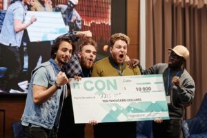 Dokumenty pre banku: kontrolný zoznam bez stresu