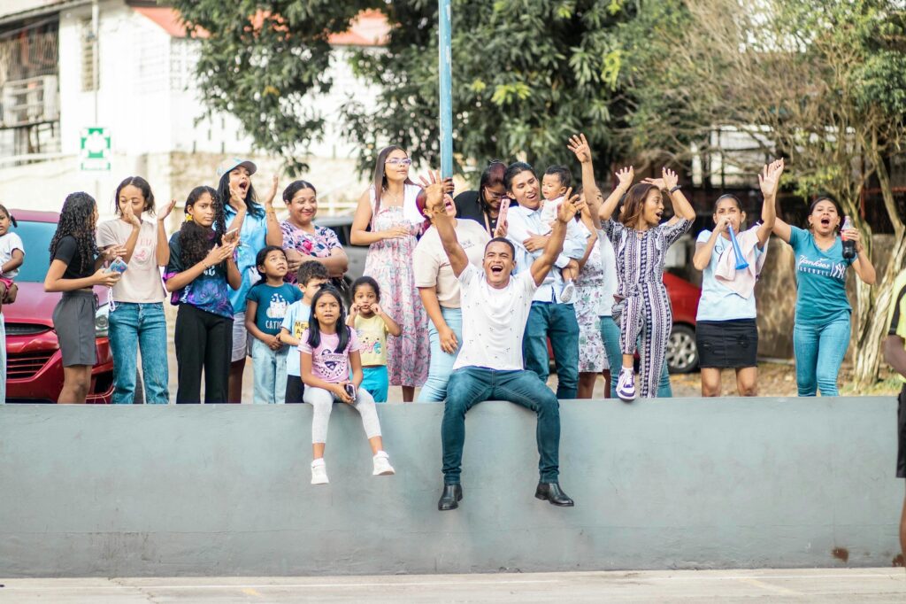 Najčastejšie dôvody zamietnutia žiadosti