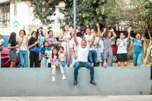 Najčastejšie dôvody zamietnutia žiadosti