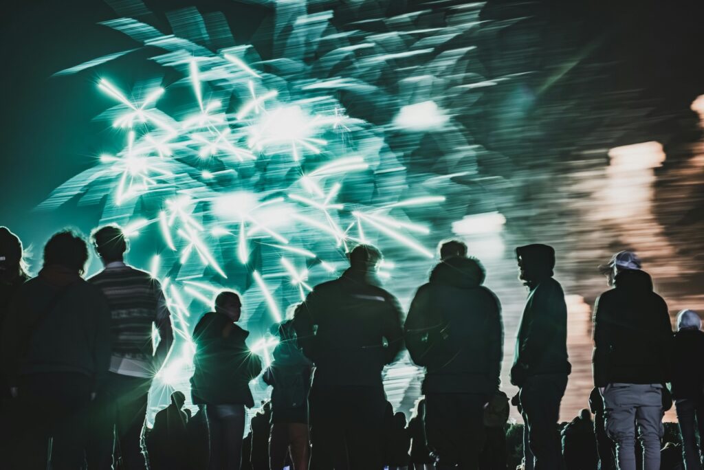 Keď sadzby rastú: taktiky bez paniky