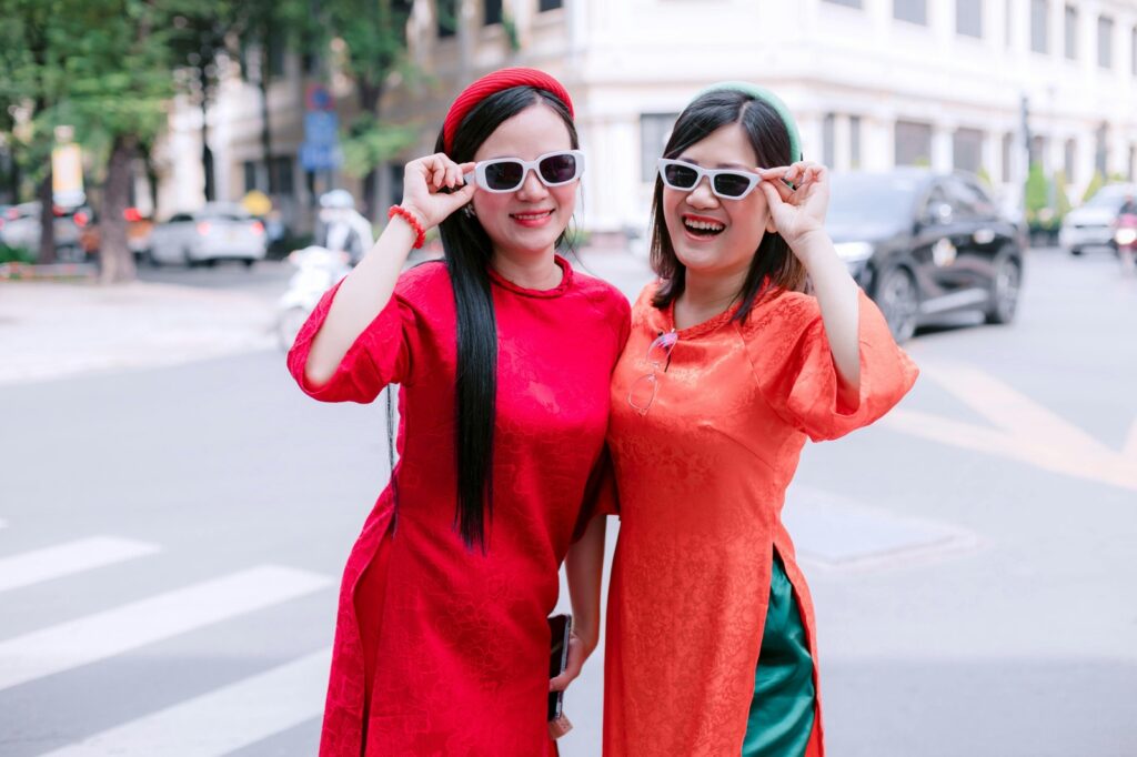 Cash advance na kreditke: prečo sa mu vyhnúť