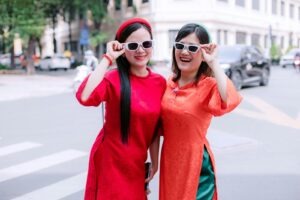 Cash advance na kreditke: prečo sa mu vyhnúť