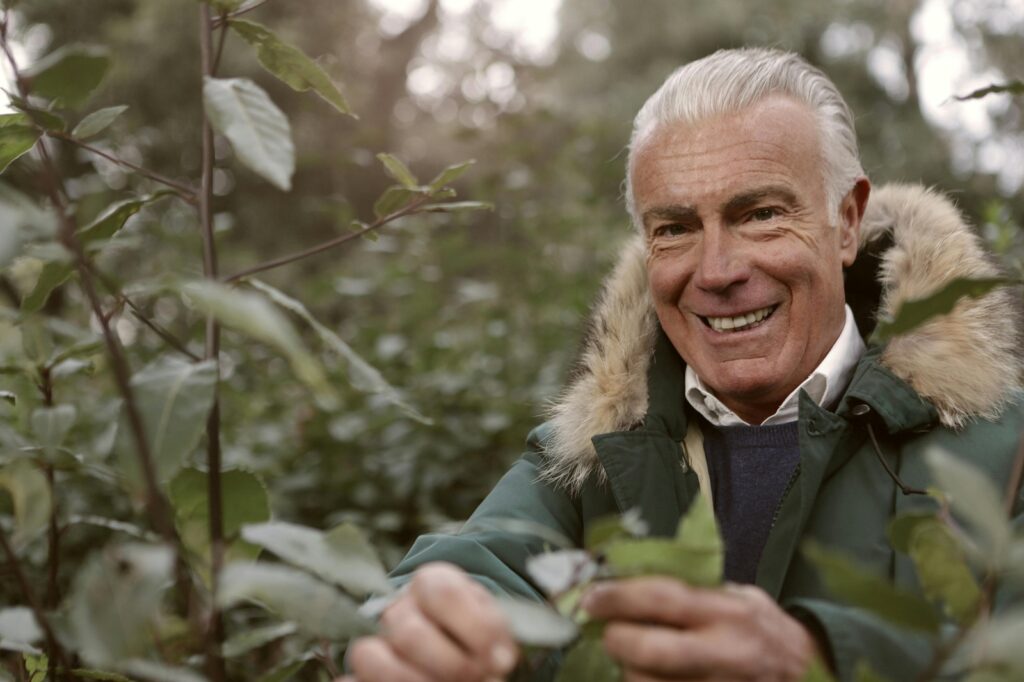 Faktoring vs. bankový úver pri výpadku cash flow