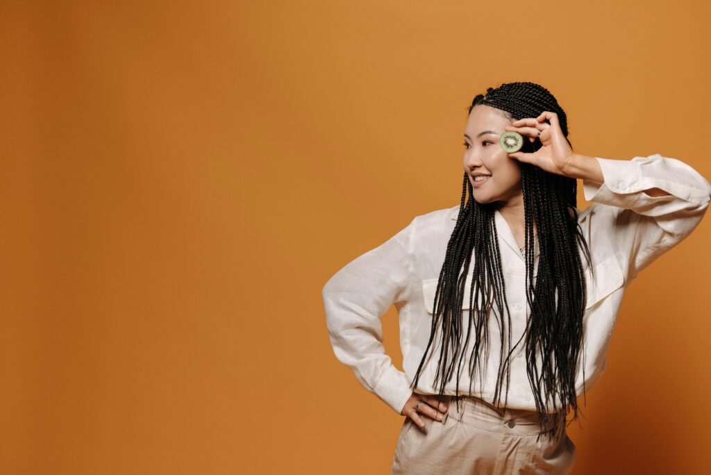 BNPL pre obchodníkov: dopad na maržu a riziko