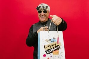 Edukácia tínedžerov: úver nie je príjem