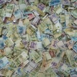 Fixná vs. variabilná sadzba: komu sa čo hodí