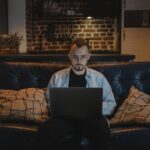 Faktoring a forfaiting vs. klasický úver