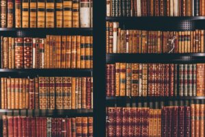 AML a prevencia podvodov: čo si všímať pri poskytovateľoch