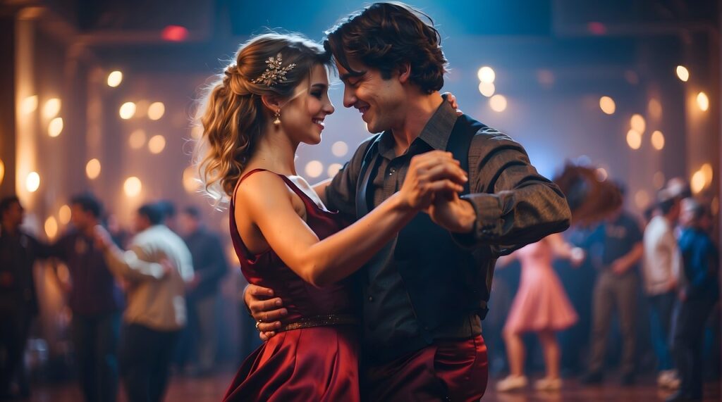 Predčasné splatenie: práva, poplatky a výpočet úspory