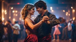 Predčasné splatenie: práva, poplatky a výpočet úspory