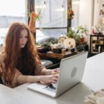 Priority splácania: ktoré dlhy znižovať ako prvé