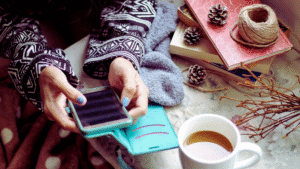 Vidieť svet novými očami: ako technológie menia naše vnímanie