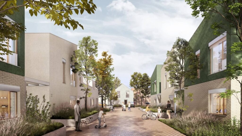 243803253_wp690dc30f9126b7.35913836