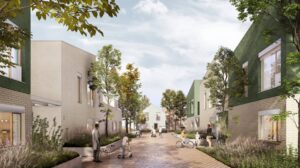 243803253_wp690dc30f9126b7.35913836