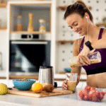 437861287_wp692822b03e2c22.72624732